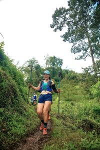 BIB: 
                            <button type="button" onclick="openModal(24843654)" class="btn btn-primary btn-sm float-right btn-popup" data-toggle="modal" data-target=".modal-high-quality">
                        <i class="fas fa-shopping-cart"></i> Add to Cart
                    </button>
                                            <button type="button" onclick="isThisMe(24843654, true)" class="btn btn-success btn-sm float-right btn-popup btn-isme hidden" data-toggle="tooltip" data-placement="bottom" title="นี่คือรูปของคุณใช่ไหม คลิกที่นี่เพื่อเอาเข้าอัลบั้ม">
                        <i class="fas fa-plus"></i> Add to album
                    </button>
                    <button type="button" onclick="isThisMe(24843654, false)" class="btn btn-warning btn-sm float-right btn-popup btn-isnotme hidden">
                        <i class="fas fa-ban"></i> Remove from album
                    </button>